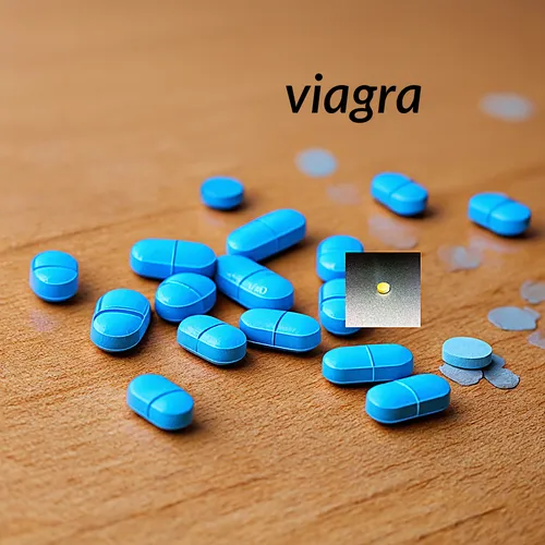 En la farmacia me venden viagra